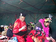 Mini Pitgam (5).jpg